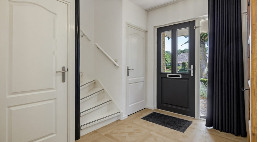 Hoogstraat 27, Nistelrode-11