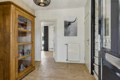 Hoogstraat 27, Nistelrode-12