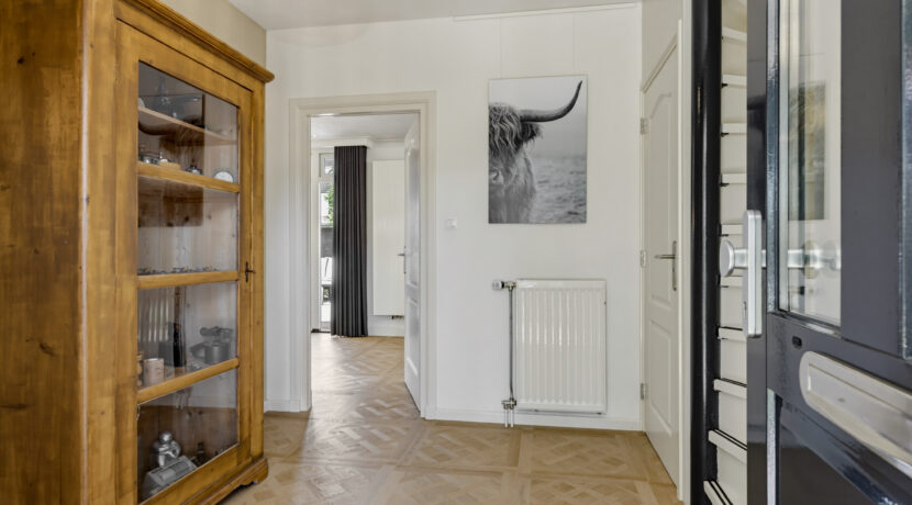 Hoogstraat 27, Nistelrode-12