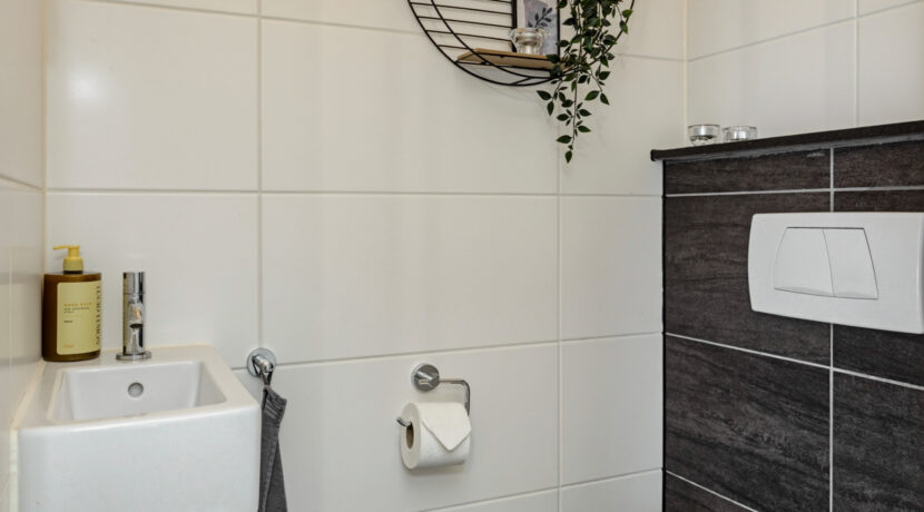 Hoogstraat 27, Nistelrode-13