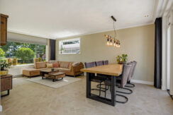 Hoogstraat 27, Nistelrode-14