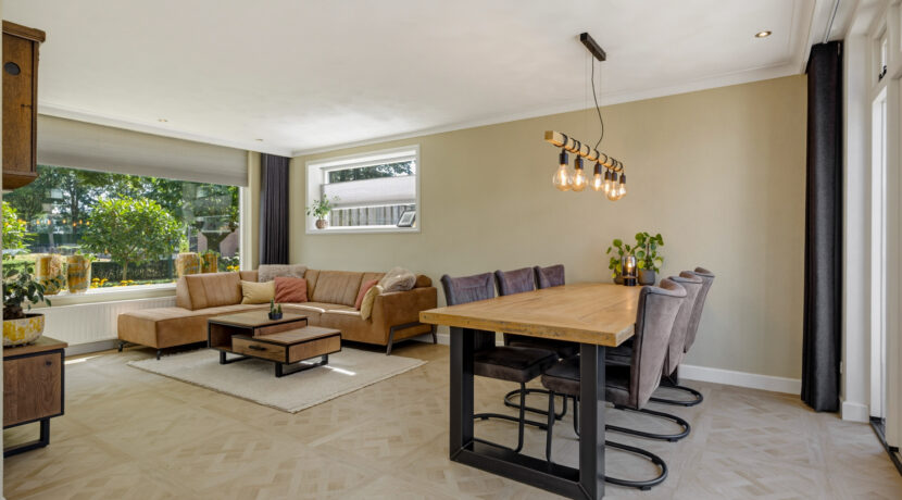 Hoogstraat 27, Nistelrode-14