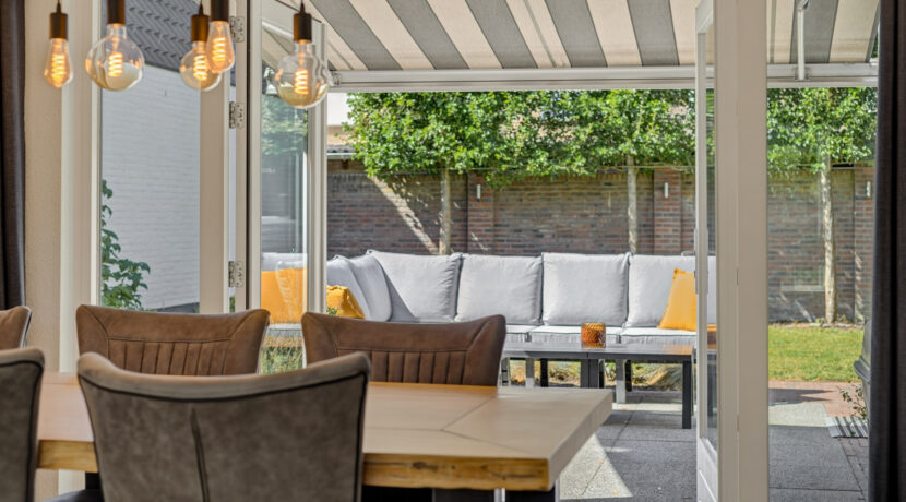 Hoogstraat 27, Nistelrode-20