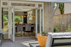 Hoogstraat 27, Nistelrode-22