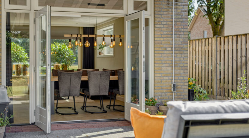 Hoogstraat 27, Nistelrode-22
