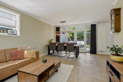 Hoogstraat 27, Nistelrode-23