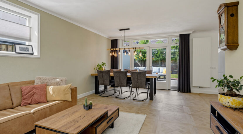 Hoogstraat 27, Nistelrode-23