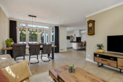 Hoogstraat 27, Nistelrode-24