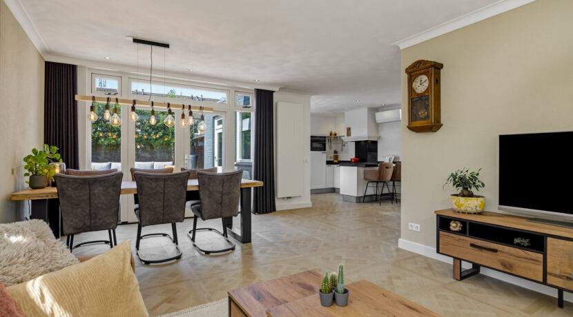 Hoogstraat 27, Nistelrode-24