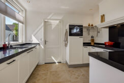 Hoogstraat 27, Nistelrode-27