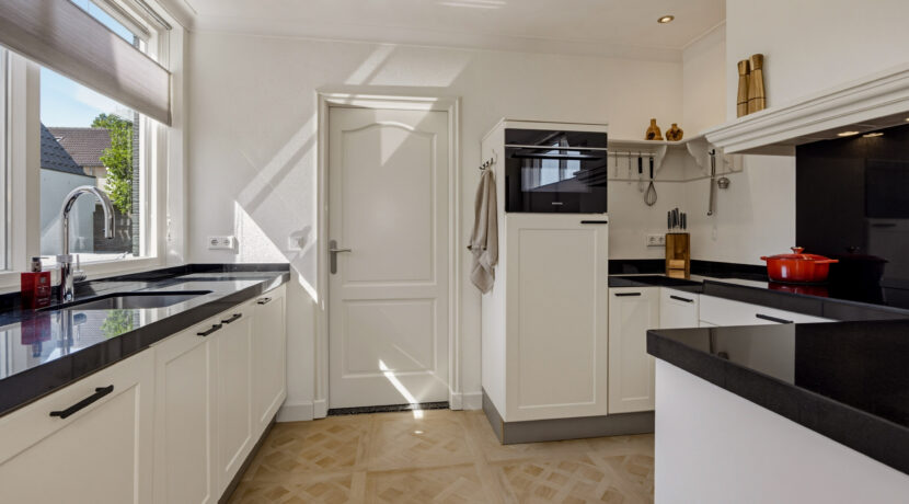 Hoogstraat 27, Nistelrode-27