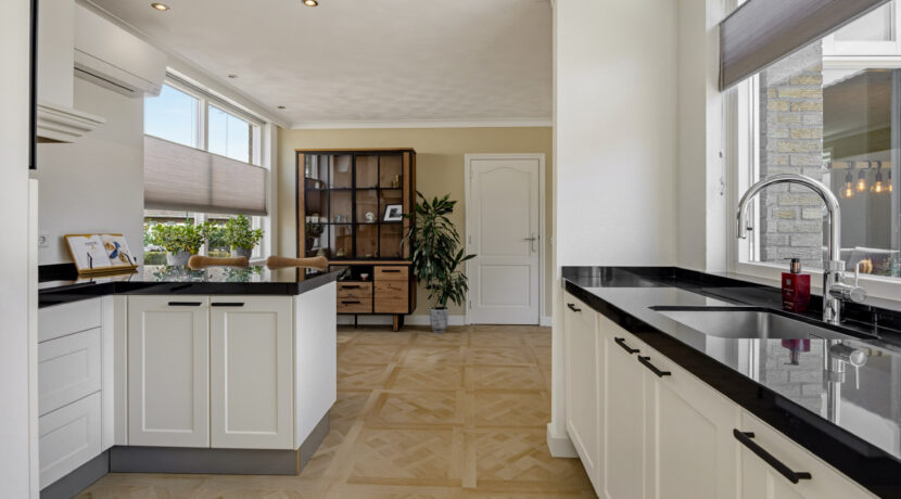 Hoogstraat 27, Nistelrode-28
