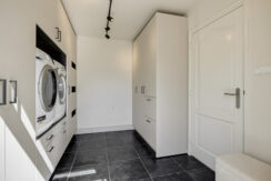 Hoogstraat 27, Nistelrode-30