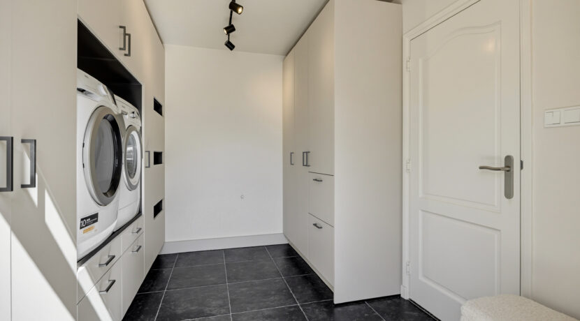 Hoogstraat 27, Nistelrode-30