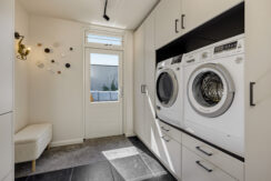 Hoogstraat 27, Nistelrode-31