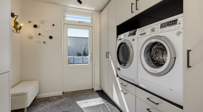 Hoogstraat 27, Nistelrode-31