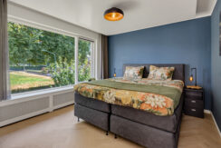 Hoogstraat 27, Nistelrode-32
