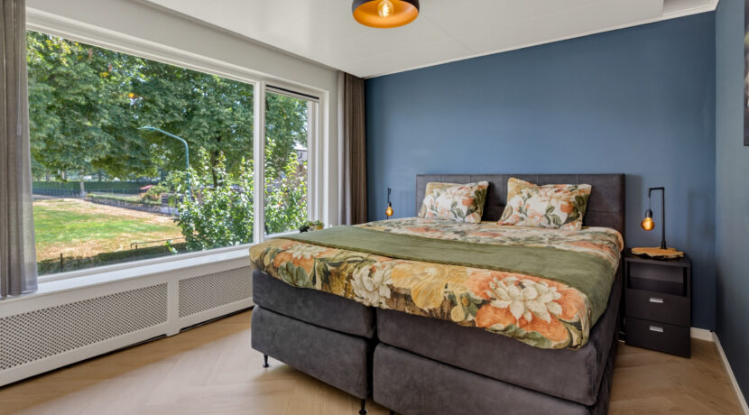 Hoogstraat 27, Nistelrode-32