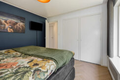 Hoogstraat 27, Nistelrode-33