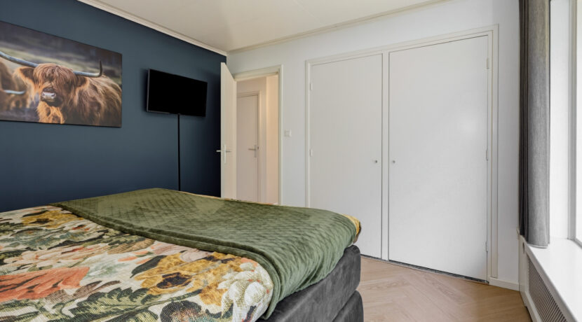 Hoogstraat 27, Nistelrode-33