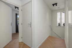 Hoogstraat 27, Nistelrode-34