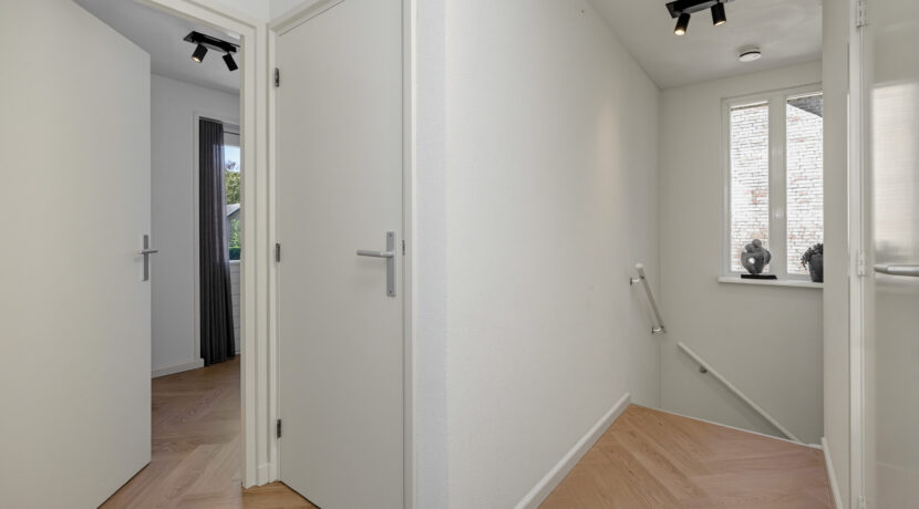Hoogstraat 27, Nistelrode-34