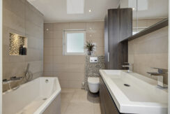 Hoogstraat 27, Nistelrode-35