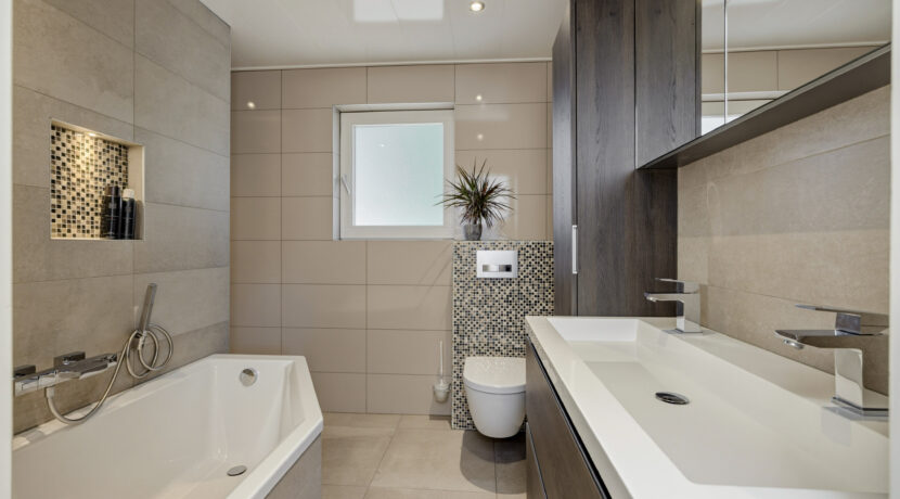 Hoogstraat 27, Nistelrode-35