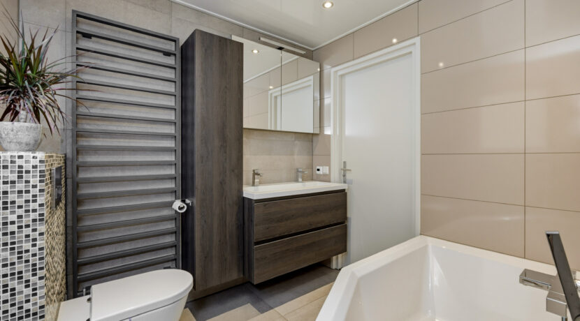 Hoogstraat 27, Nistelrode-36