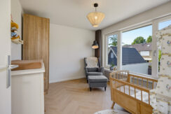Hoogstraat 27, Nistelrode-39