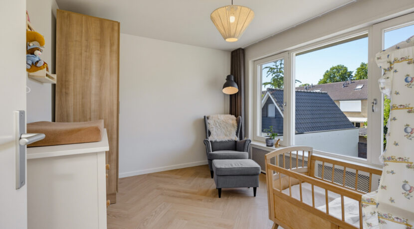 Hoogstraat 27, Nistelrode-39