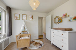 Hoogstraat 27, Nistelrode-40
