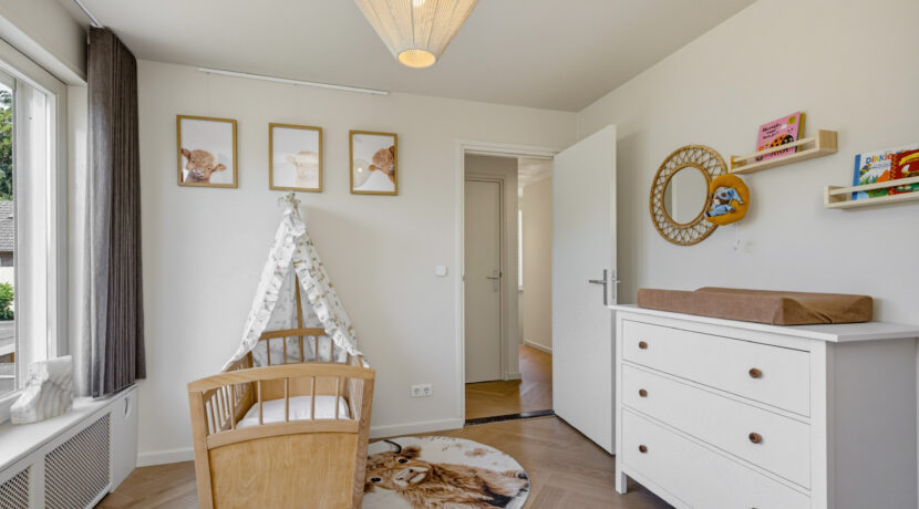 Hoogstraat 27, Nistelrode-40