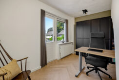 Hoogstraat 27, Nistelrode-41