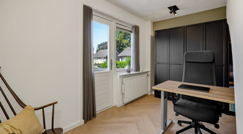 Hoogstraat 27, Nistelrode-41