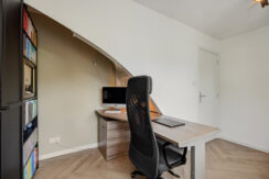 Hoogstraat 27, Nistelrode-43