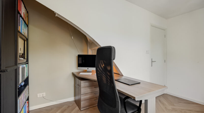 Hoogstraat 27, Nistelrode-43