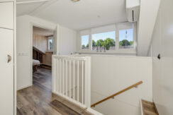 Hoogstraat 27, Nistelrode-45