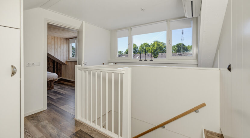 Hoogstraat 27, Nistelrode-45