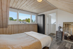 Hoogstraat 27, Nistelrode-48