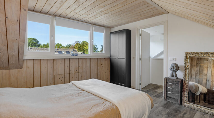 Hoogstraat 27, Nistelrode-48