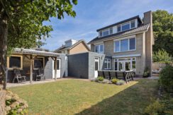 Hoogstraat 27, Nistelrode-49