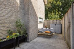 Hoogstraat 27, Nistelrode-52