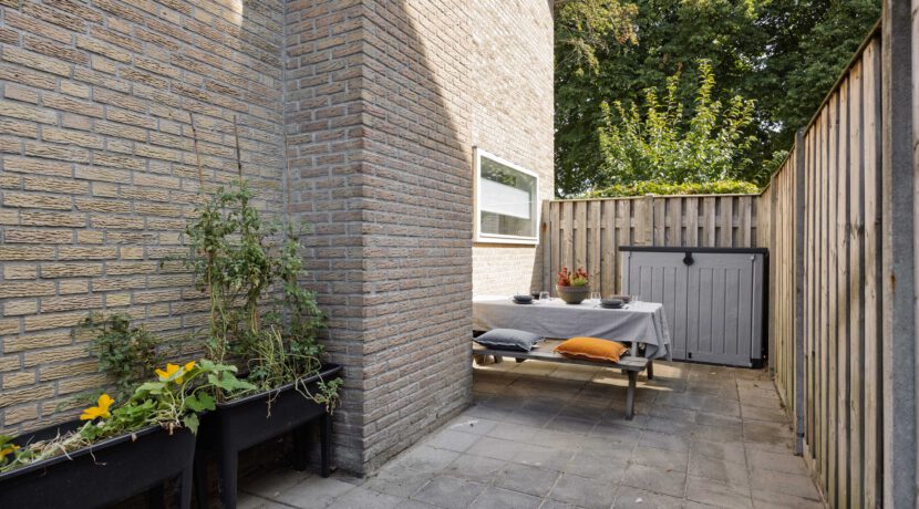 Hoogstraat 27, Nistelrode-52
