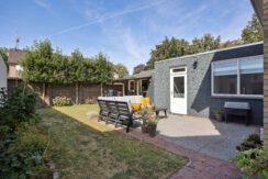 Hoogstraat 27, Nistelrode-53