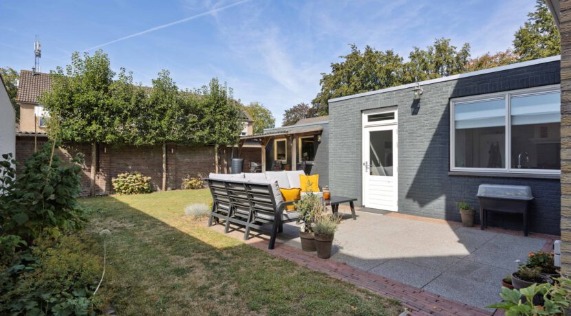 Hoogstraat 27, Nistelrode-53