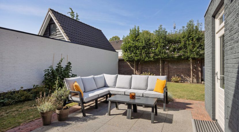 Hoogstraat 27, Nistelrode-54