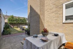 Hoogstraat 27, Nistelrode-55
