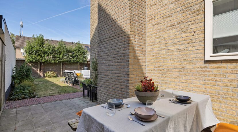 Hoogstraat 27, Nistelrode-55