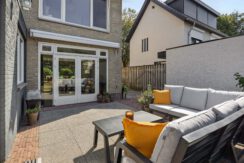 Hoogstraat 27, Nistelrode-57